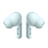 Redmi Buds 6 59301