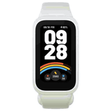 Xiaomi Smart Band 9 Active 59882