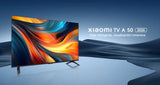 Xiaomi TV A 50 2026 63905