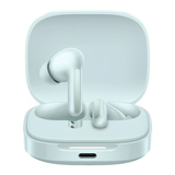 Redmi Buds 6 59301