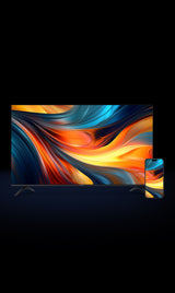 Xiaomi TV A 50 2026 63905