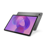 Lenovo Idea Tab 11"-Andorid 15- Dimensity